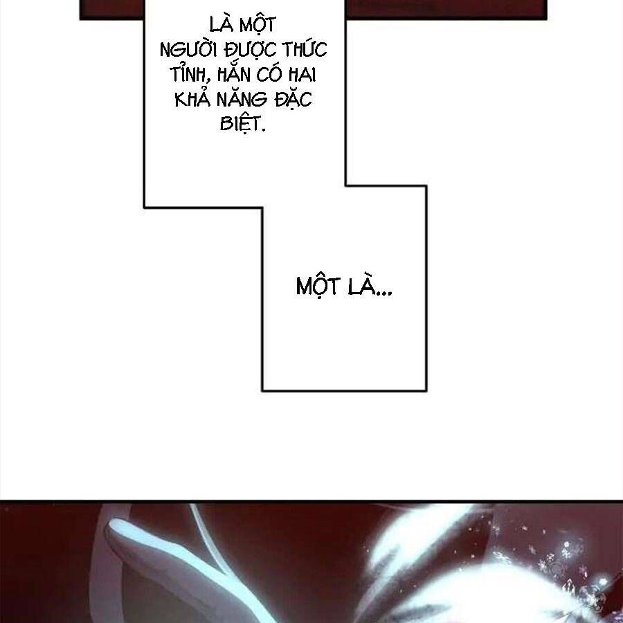 đọc truyện Tôi Là Thợ Săn Có Sức Mạnh Của 99 Vạn Tiền Kiếp Chương 94 ảnh 66 tại Thiên Thai Truyện