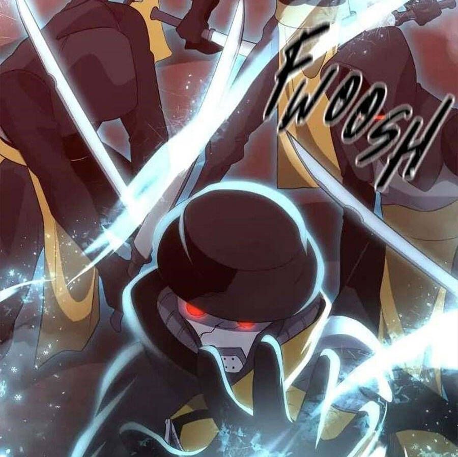 đọc truyện Tôi Là Thợ Săn Có Sức Mạnh Của 99 Vạn Tiền Kiếp Chương 94 ảnh 68 tại Thiên Thai Truyện