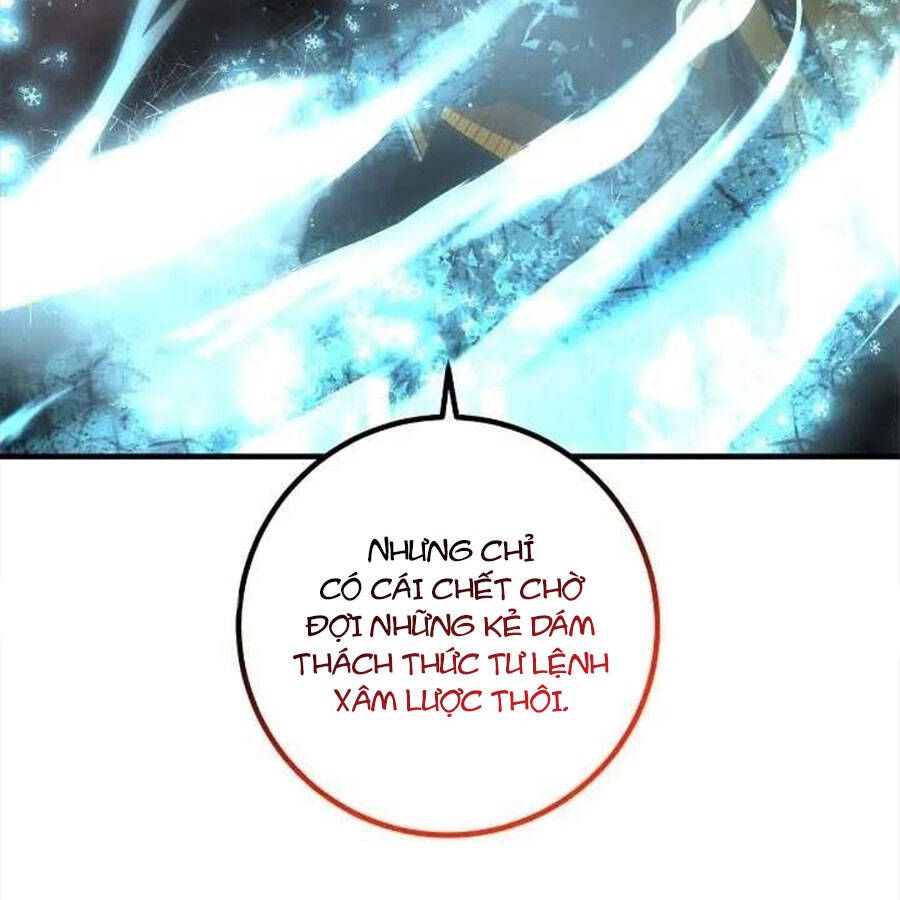 đọc truyện Tôi Là Thợ Săn Có Sức Mạnh Của 99 Vạn Tiền Kiếp Chương 94 ảnh 69 tại Thiên Thai Truyện