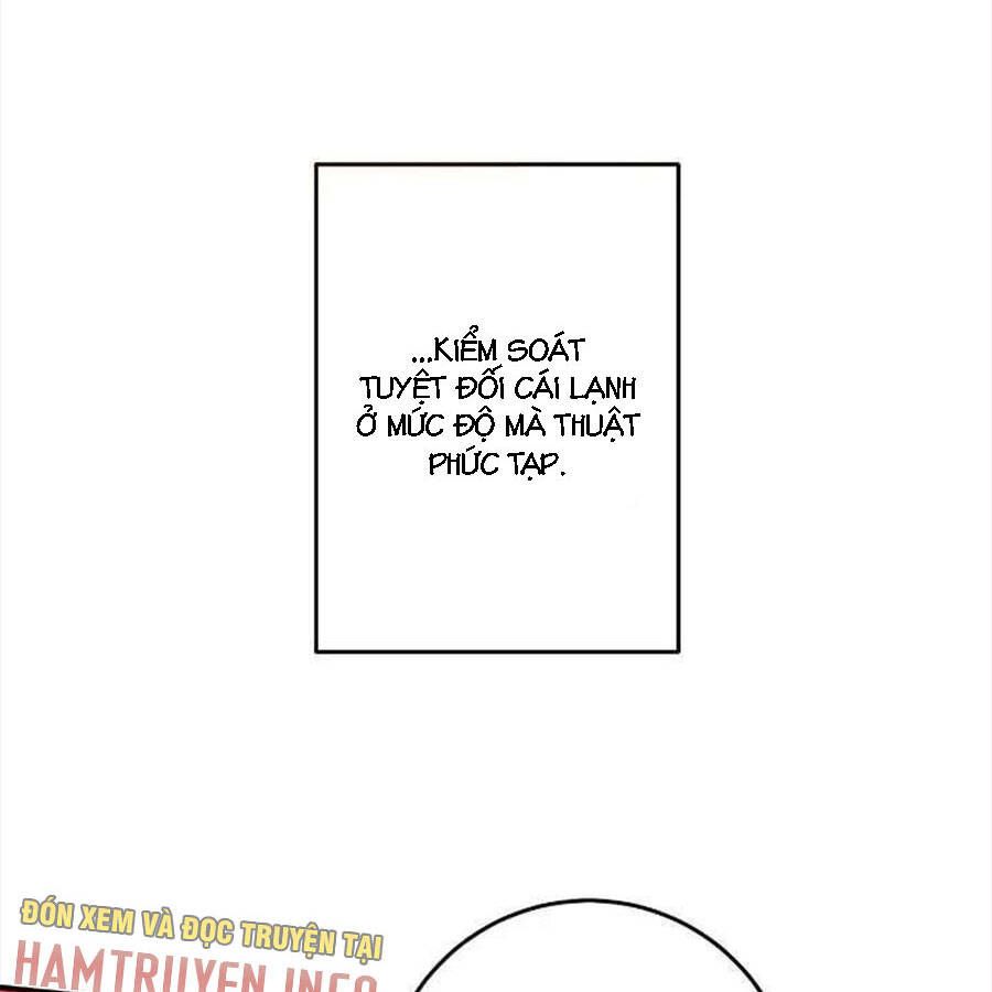 đọc truyện Tôi Là Thợ Săn Có Sức Mạnh Của 99 Vạn Tiền Kiếp Chương 94 ảnh 70 tại Thiên Thai Truyện