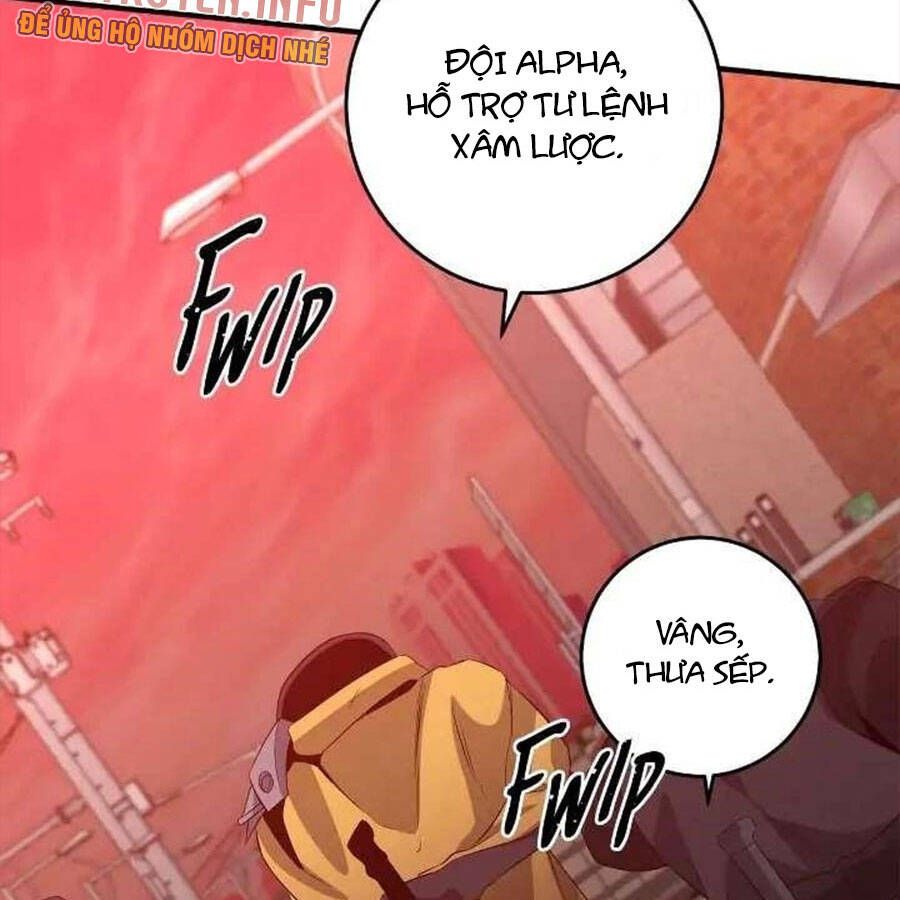 đọc truyện Tôi Là Thợ Săn Có Sức Mạnh Của 99 Vạn Tiền Kiếp Chương 94 ảnh 71 tại Thiên Thai Truyện