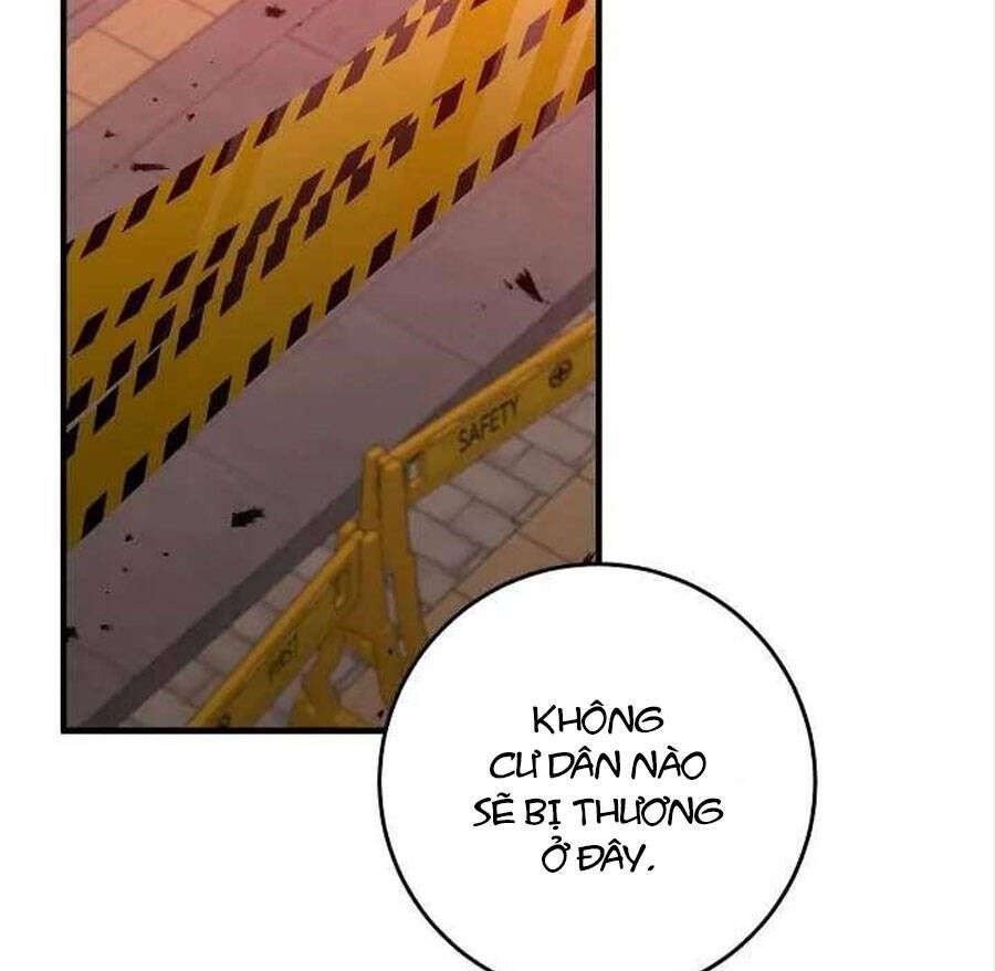 đọc truyện Tôi Là Thợ Săn Có Sức Mạnh Của 99 Vạn Tiền Kiếp Chương 94 ảnh 9 tại Thiên Thai Truyện