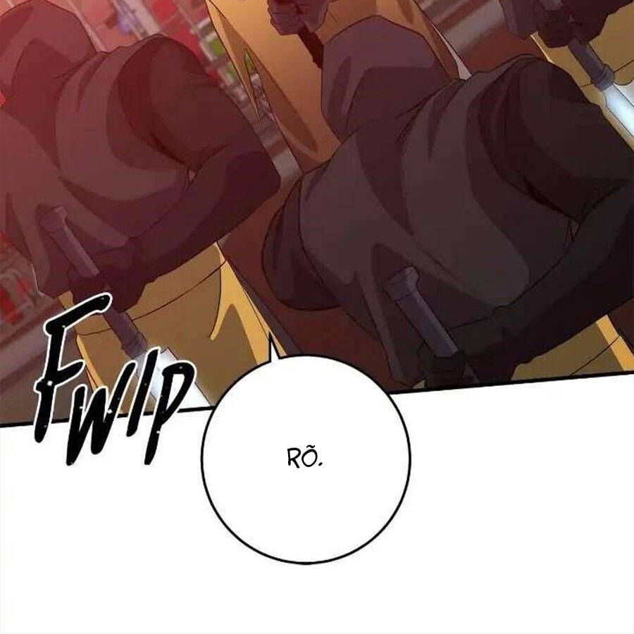 đọc truyện Tôi Là Thợ Săn Có Sức Mạnh Của 99 Vạn Tiền Kiếp Chương 94 ảnh 72 tại Thiên Thai Truyện