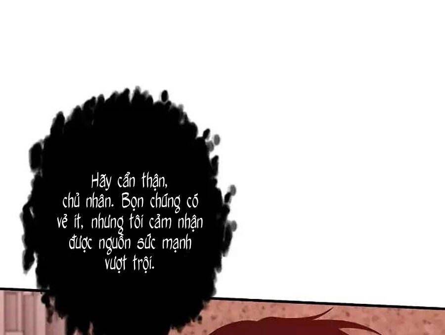 đọc truyện Tôi Là Thợ Săn Có Sức Mạnh Của 99 Vạn Tiền Kiếp Chương 94 ảnh 73 tại Thiên Thai Truyện