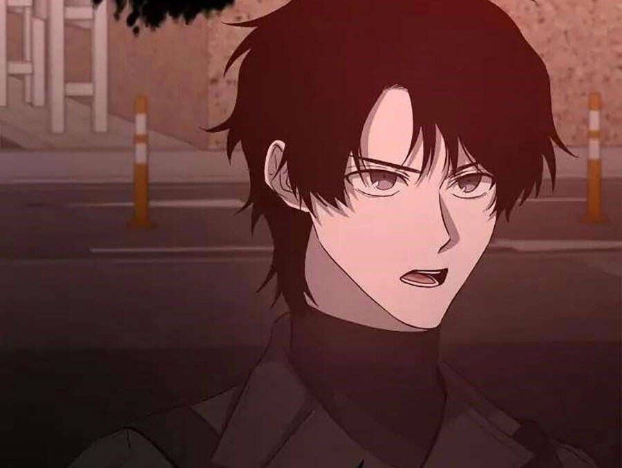 đọc truyện Tôi Là Thợ Săn Có Sức Mạnh Của 99 Vạn Tiền Kiếp Chương 94 ảnh 74 tại Thiên Thai Truyện