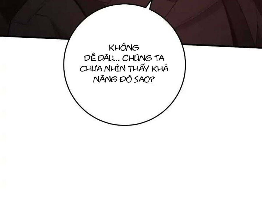 đọc truyện Tôi Là Thợ Săn Có Sức Mạnh Của 99 Vạn Tiền Kiếp Chương 94 ảnh 75 tại Thiên Thai Truyện