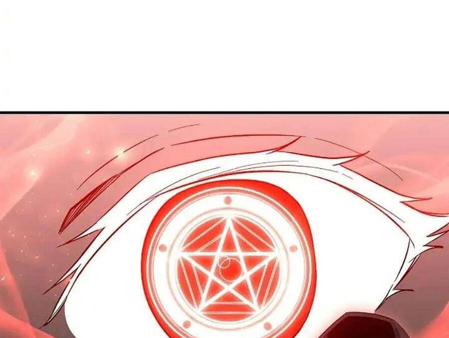 đọc truyện Tôi Là Thợ Săn Có Sức Mạnh Của 99 Vạn Tiền Kiếp Chương 94 ảnh 76 tại Thiên Thai Truyện