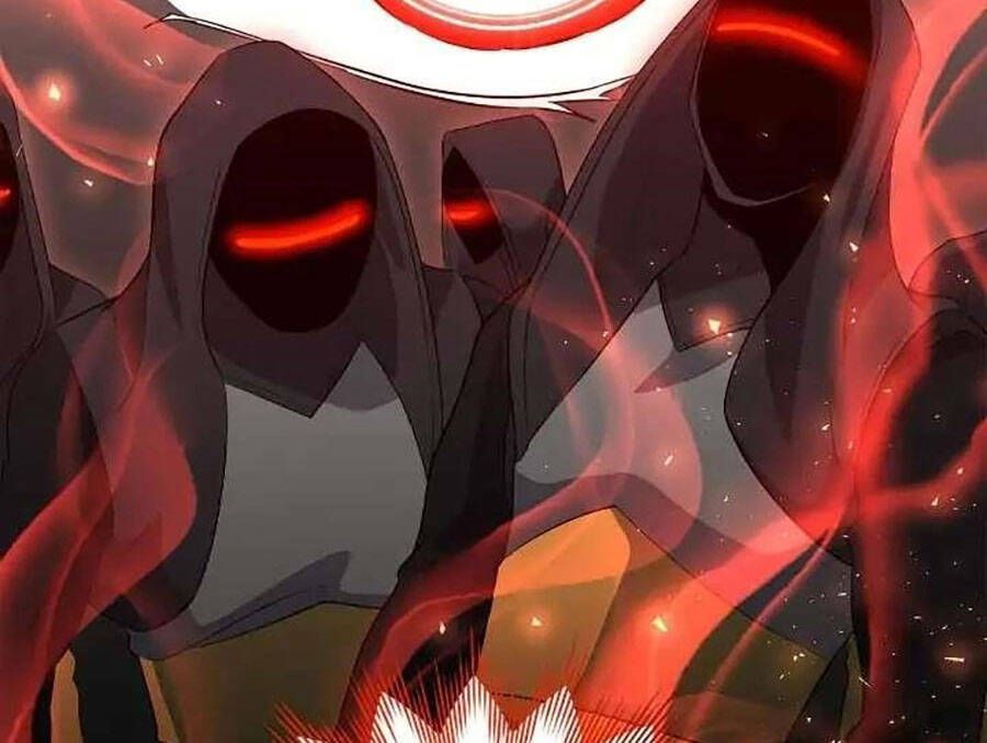 đọc truyện Tôi Là Thợ Săn Có Sức Mạnh Của 99 Vạn Tiền Kiếp Chương 94 ảnh 77 tại Thiên Thai Truyện