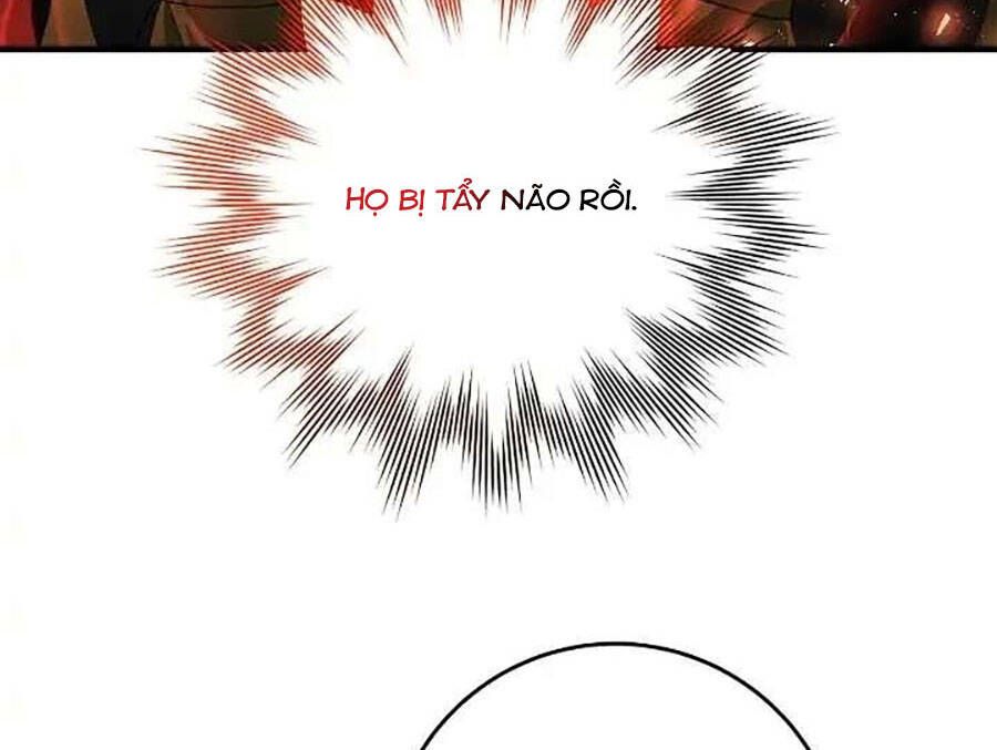 đọc truyện Tôi Là Thợ Săn Có Sức Mạnh Của 99 Vạn Tiền Kiếp Chương 94 ảnh 78 tại Thiên Thai Truyện