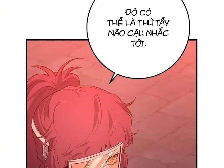 đọc truyện Tôi Là Thợ Săn Có Sức Mạnh Của 99 Vạn Tiền Kiếp Chương 94 ảnh 79 tại Thiên Thai Truyện