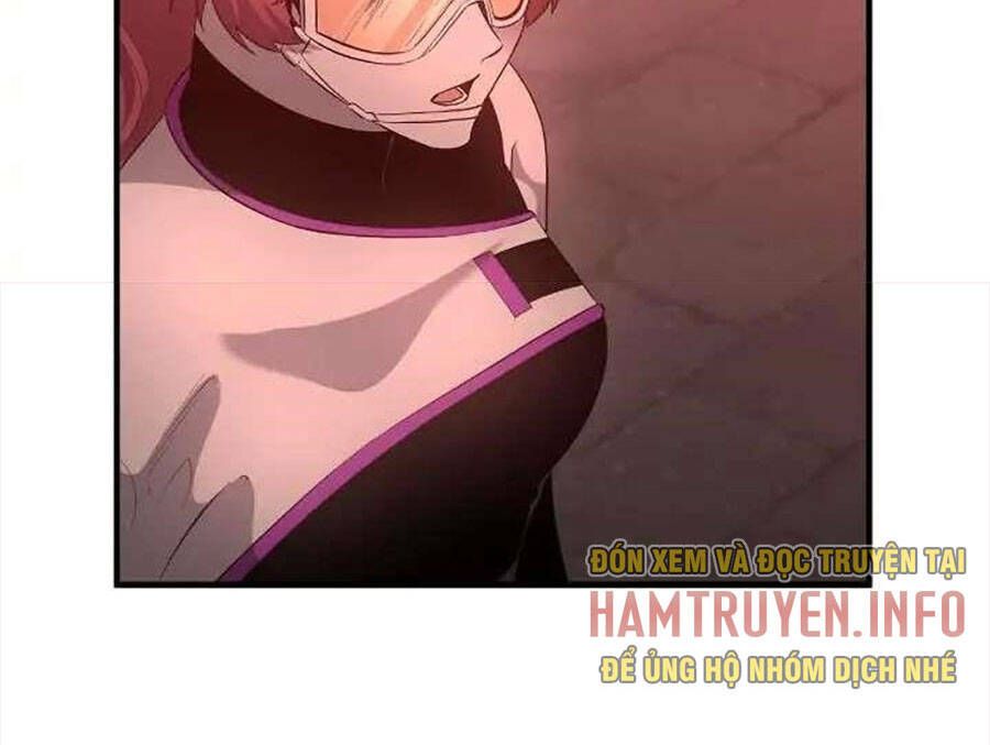 đọc truyện Tôi Là Thợ Săn Có Sức Mạnh Của 99 Vạn Tiền Kiếp Chương 94 ảnh 80 tại Thiên Thai Truyện