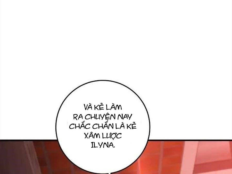 đọc truyện Tôi Là Thợ Săn Có Sức Mạnh Của 99 Vạn Tiền Kiếp Chương 94 ảnh 81 tại Thiên Thai Truyện