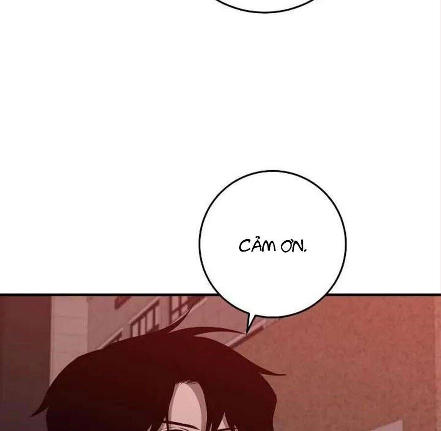 đọc truyện Tôi Là Thợ Săn Có Sức Mạnh Của 99 Vạn Tiền Kiếp Chương 94 ảnh 10 tại Thiên Thai Truyện