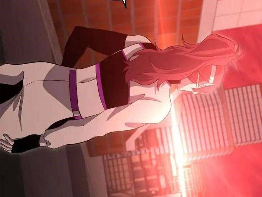 đọc truyện Tôi Là Thợ Săn Có Sức Mạnh Của 99 Vạn Tiền Kiếp Chương 94 ảnh 82 tại Thiên Thai Truyện