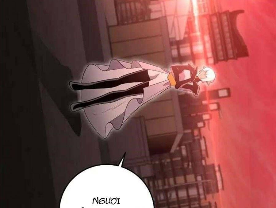 đọc truyện Tôi Là Thợ Săn Có Sức Mạnh Của 99 Vạn Tiền Kiếp Chương 94 ảnh 83 tại Thiên Thai Truyện