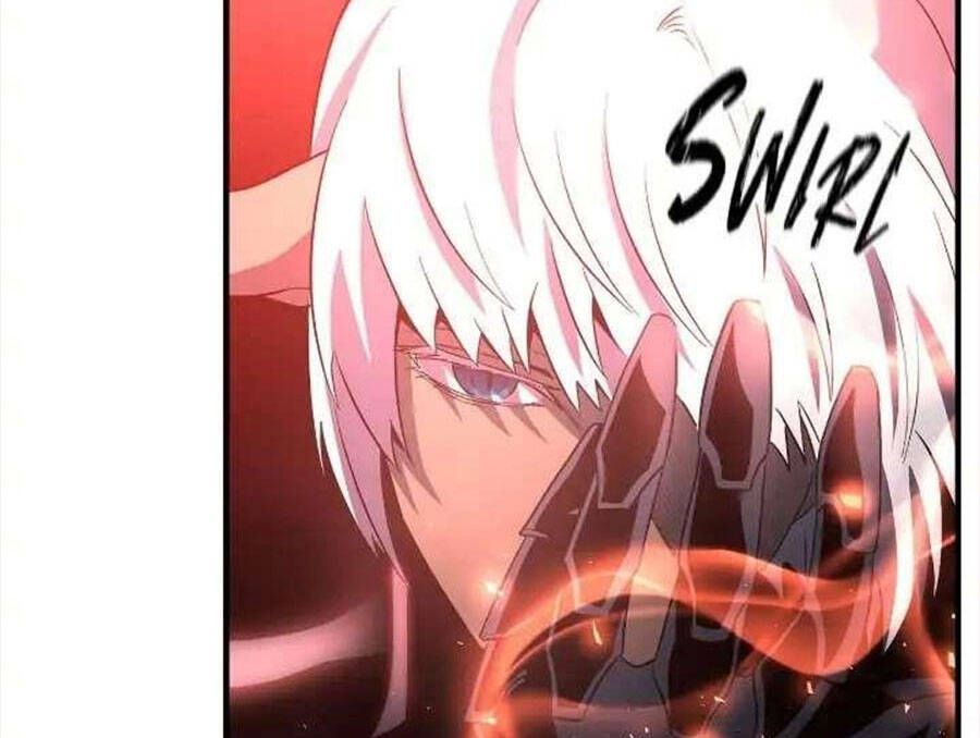 đọc truyện Tôi Là Thợ Săn Có Sức Mạnh Của 99 Vạn Tiền Kiếp Chương 94 ảnh 85 tại Thiên Thai Truyện