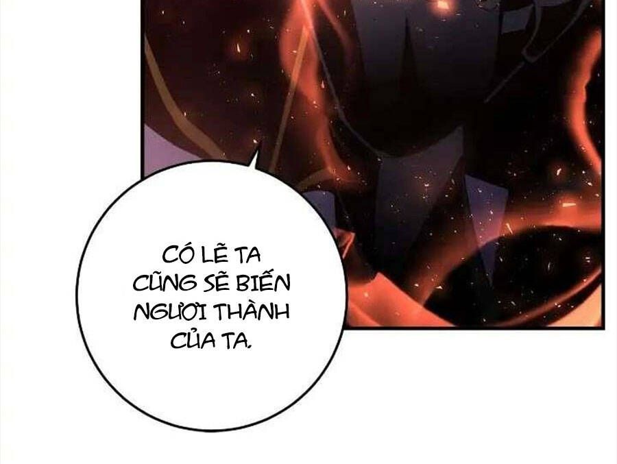 đọc truyện Tôi Là Thợ Săn Có Sức Mạnh Của 99 Vạn Tiền Kiếp Chương 94 ảnh 86 tại Thiên Thai Truyện