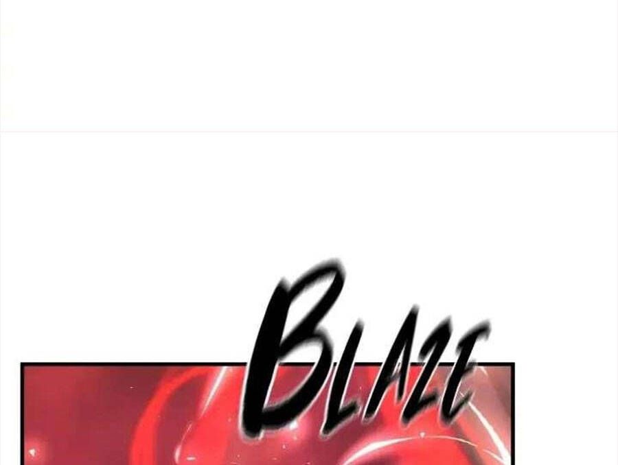 đọc truyện Tôi Là Thợ Săn Có Sức Mạnh Của 99 Vạn Tiền Kiếp Chương 94 ảnh 87 tại Thiên Thai Truyện