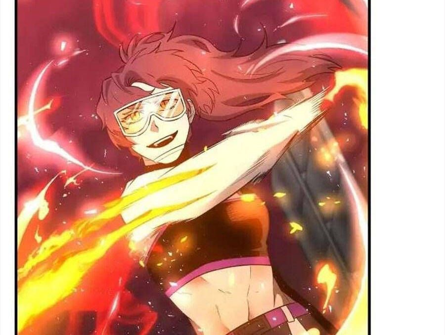 đọc truyện Tôi Là Thợ Săn Có Sức Mạnh Của 99 Vạn Tiền Kiếp Chương 94 ảnh 88 tại Thiên Thai Truyện