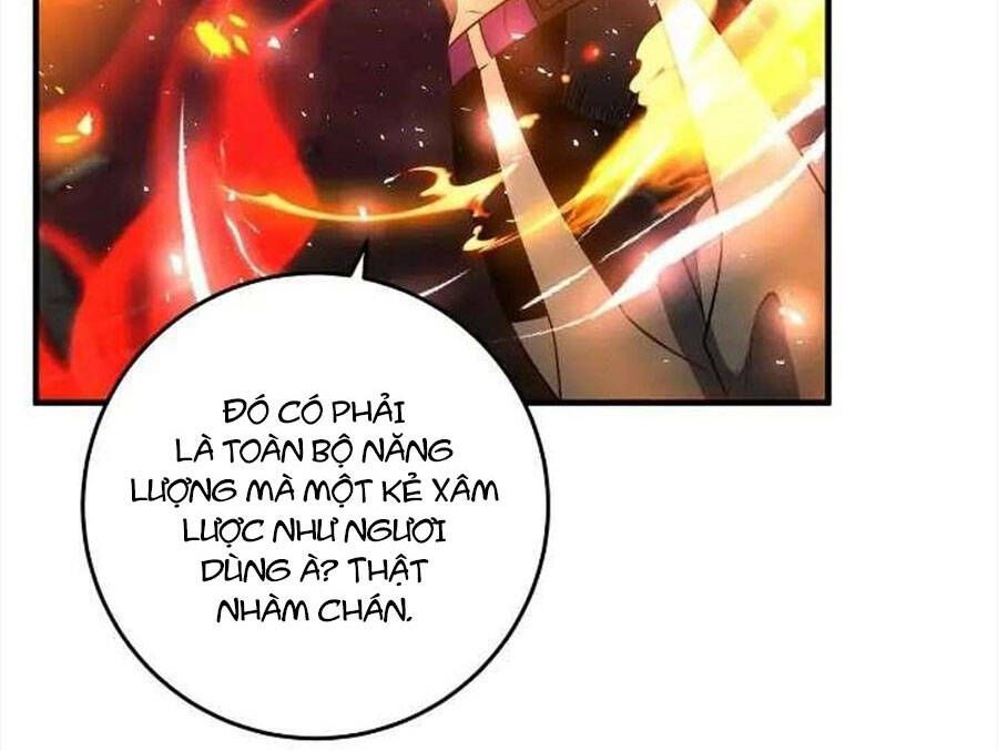 đọc truyện Tôi Là Thợ Săn Có Sức Mạnh Của 99 Vạn Tiền Kiếp Chương 94 ảnh 89 tại Thiên Thai Truyện