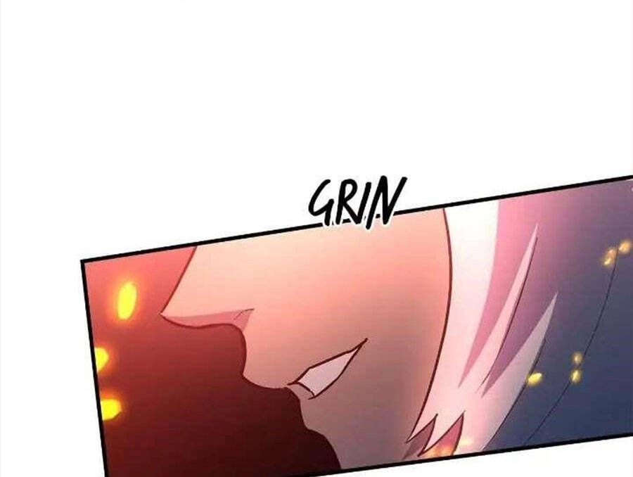 đọc truyện Tôi Là Thợ Săn Có Sức Mạnh Của 99 Vạn Tiền Kiếp Chương 94 ảnh 90 tại Thiên Thai Truyện