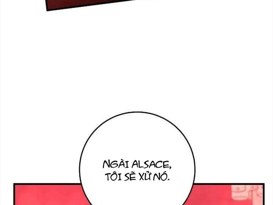 đọc truyện Tôi Là Thợ Săn Có Sức Mạnh Của 99 Vạn Tiền Kiếp Chương 94 ảnh 91 tại Thiên Thai Truyện