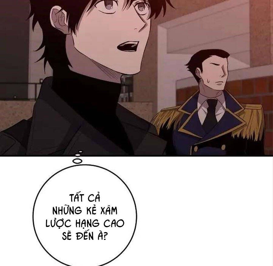 đọc truyện Tôi Là Thợ Săn Có Sức Mạnh Của 99 Vạn Tiền Kiếp Chương 94 ảnh 11 tại Thiên Thai Truyện