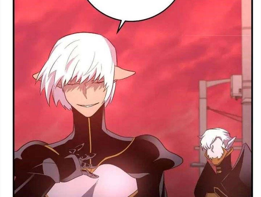 đọc truyện Tôi Là Thợ Săn Có Sức Mạnh Của 99 Vạn Tiền Kiếp Chương 94 ảnh 92 tại Thiên Thai Truyện