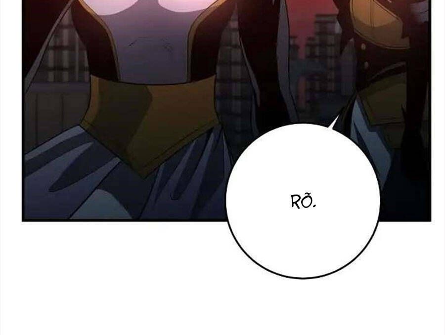 đọc truyện Tôi Là Thợ Săn Có Sức Mạnh Của 99 Vạn Tiền Kiếp Chương 94 ảnh 93 tại Thiên Thai Truyện