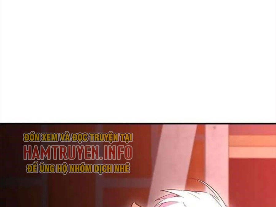 đọc truyện Tôi Là Thợ Săn Có Sức Mạnh Của 99 Vạn Tiền Kiếp Chương 94 ảnh 94 tại Thiên Thai Truyện