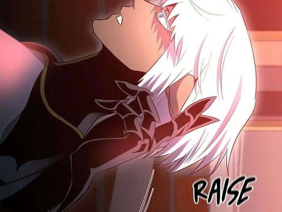 đọc truyện Tôi Là Thợ Săn Có Sức Mạnh Của 99 Vạn Tiền Kiếp Chương 94 ảnh 95 tại Thiên Thai Truyện