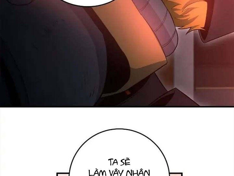 đọc truyện Tôi Là Thợ Săn Có Sức Mạnh Của 99 Vạn Tiền Kiếp Chương 94 ảnh 97 tại Thiên Thai Truyện