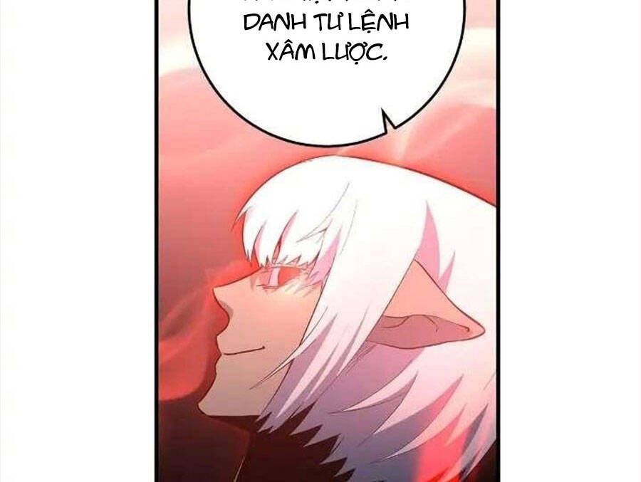 đọc truyện Tôi Là Thợ Săn Có Sức Mạnh Của 99 Vạn Tiền Kiếp Chương 94 ảnh 98 tại Thiên Thai Truyện