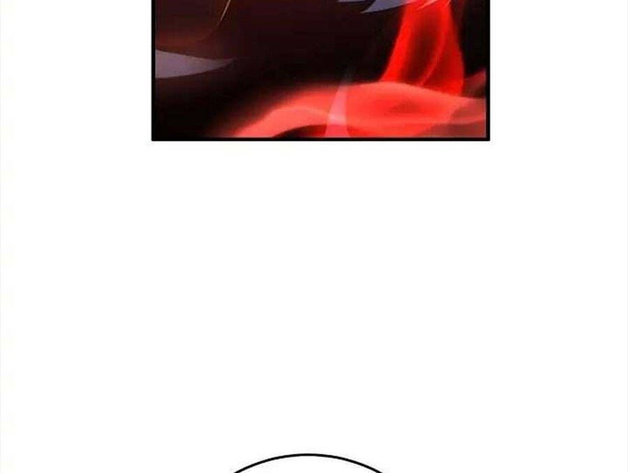 đọc truyện Tôi Là Thợ Săn Có Sức Mạnh Của 99 Vạn Tiền Kiếp Chương 94 ảnh 99 tại Thiên Thai Truyện