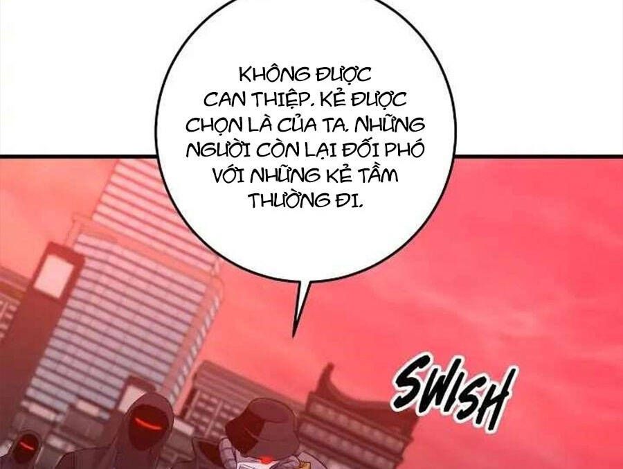 đọc truyện Tôi Là Thợ Săn Có Sức Mạnh Của 99 Vạn Tiền Kiếp Chương 94 ảnh 100 tại Thiên Thai Truyện