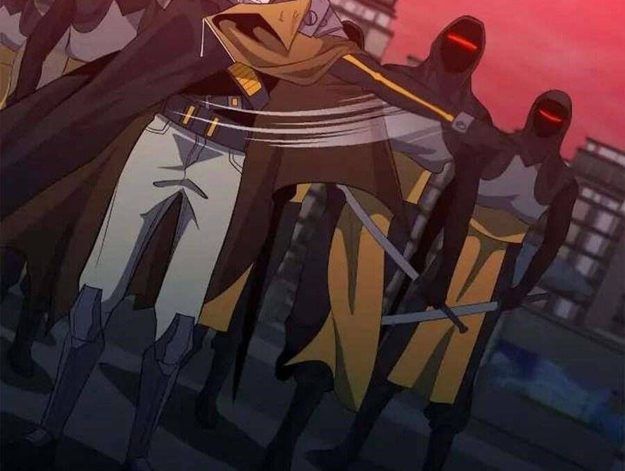 đọc truyện Tôi Là Thợ Săn Có Sức Mạnh Của 99 Vạn Tiền Kiếp Chương 94 ảnh 101 tại Thiên Thai Truyện