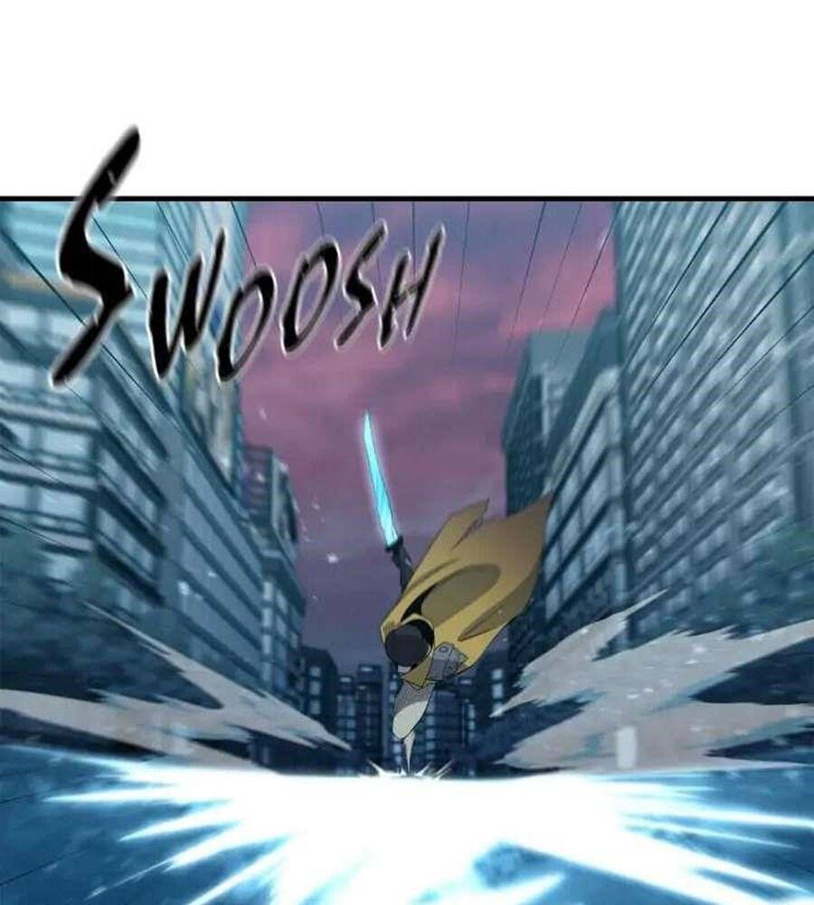 đọc truyện Tôi Là Thợ Săn Có Sức Mạnh Của 99 Vạn Tiền Kiếp Chương 95 ảnh 3 tại Thiên Thai Truyện