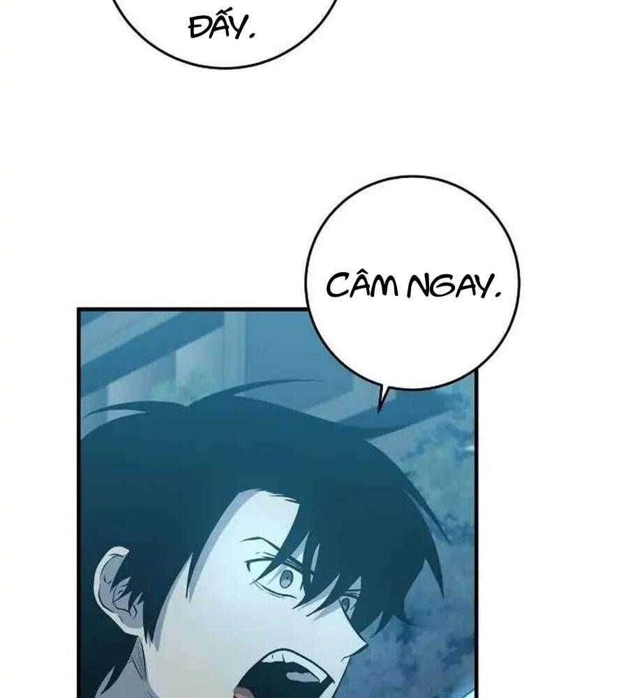 đọc truyện Tôi Là Thợ Săn Có Sức Mạnh Của 99 Vạn Tiền Kiếp Chương 95 ảnh 12 tại Thiên Thai Truyện