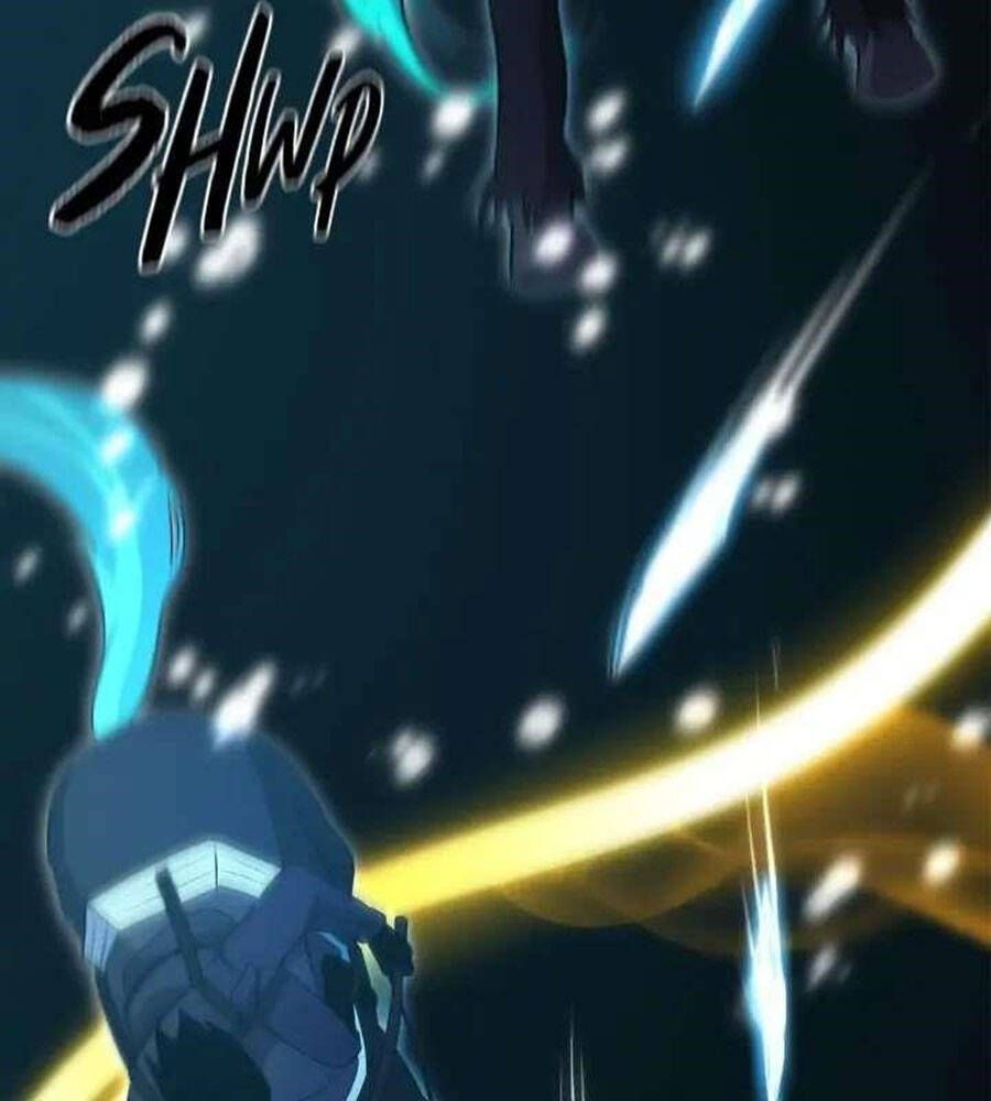 đọc truyện Tôi Là Thợ Săn Có Sức Mạnh Của 99 Vạn Tiền Kiếp Chương 95 ảnh 102 tại Thiên Thai Truyện