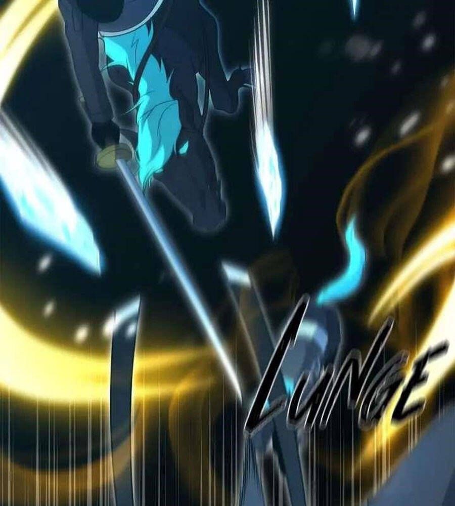 đọc truyện Tôi Là Thợ Săn Có Sức Mạnh Của 99 Vạn Tiền Kiếp Chương 95 ảnh 103 tại Thiên Thai Truyện