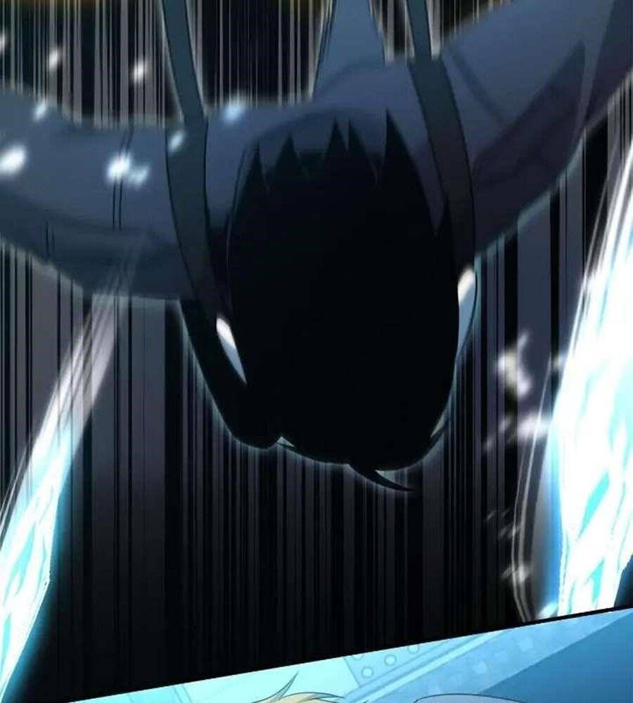 đọc truyện Tôi Là Thợ Săn Có Sức Mạnh Của 99 Vạn Tiền Kiếp Chương 95 ảnh 104 tại Thiên Thai Truyện