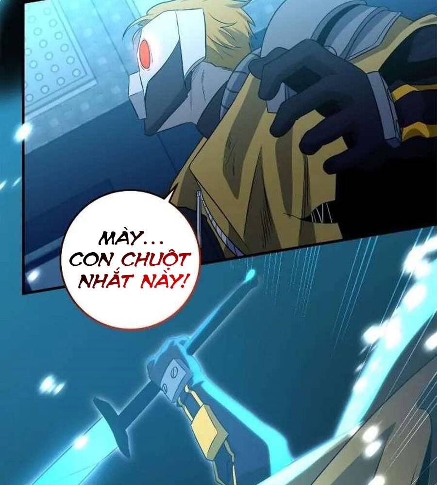 đọc truyện Tôi Là Thợ Săn Có Sức Mạnh Của 99 Vạn Tiền Kiếp Chương 95 ảnh 105 tại Thiên Thai Truyện