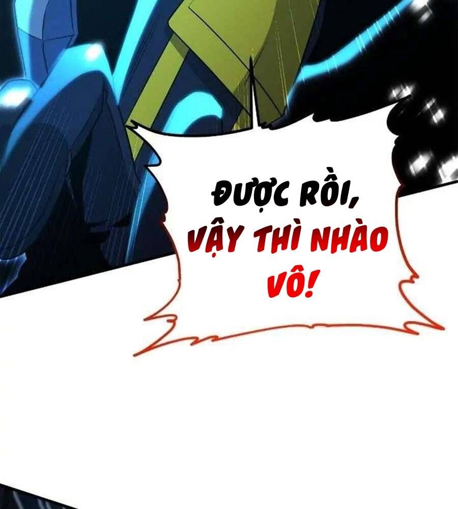 đọc truyện Tôi Là Thợ Săn Có Sức Mạnh Của 99 Vạn Tiền Kiếp Chương 95 ảnh 107 tại Thiên Thai Truyện