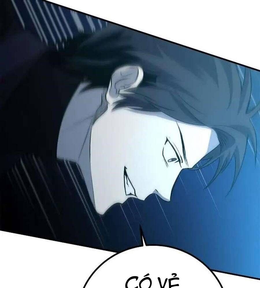 đọc truyện Tôi Là Thợ Săn Có Sức Mạnh Của 99 Vạn Tiền Kiếp Chương 95 ảnh 108 tại Thiên Thai Truyện