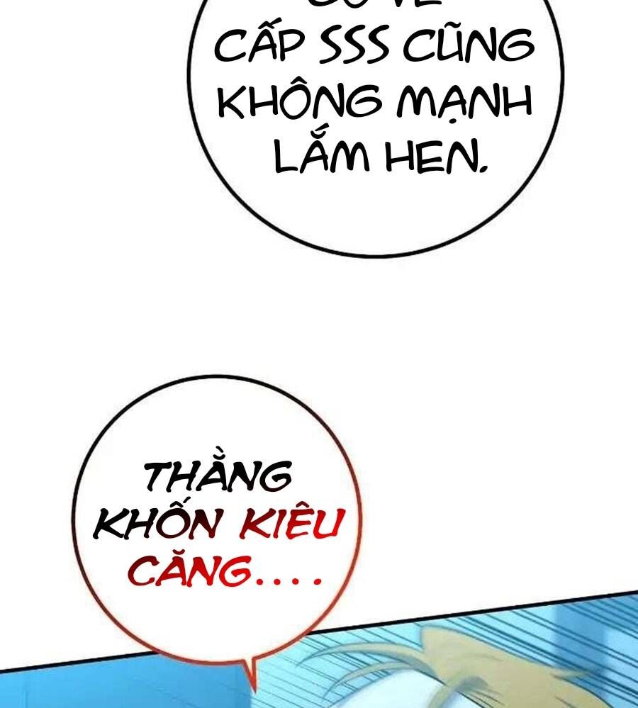 đọc truyện Tôi Là Thợ Săn Có Sức Mạnh Của 99 Vạn Tiền Kiếp Chương 95 ảnh 109 tại Thiên Thai Truyện