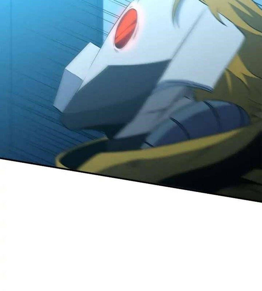 đọc truyện Tôi Là Thợ Săn Có Sức Mạnh Của 99 Vạn Tiền Kiếp Chương 95 ảnh 110 tại Thiên Thai Truyện