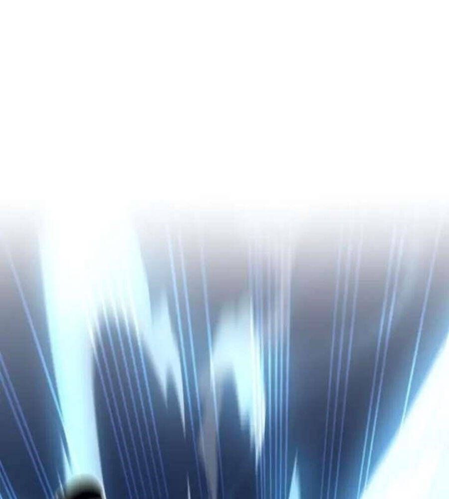 đọc truyện Tôi Là Thợ Săn Có Sức Mạnh Của 99 Vạn Tiền Kiếp Chương 95 ảnh 111 tại Thiên Thai Truyện