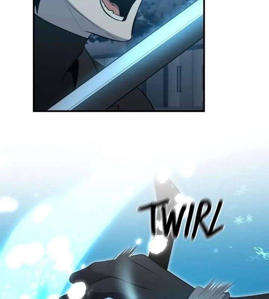 đọc truyện Tôi Là Thợ Săn Có Sức Mạnh Của 99 Vạn Tiền Kiếp Chương 95 ảnh 13 tại Thiên Thai Truyện