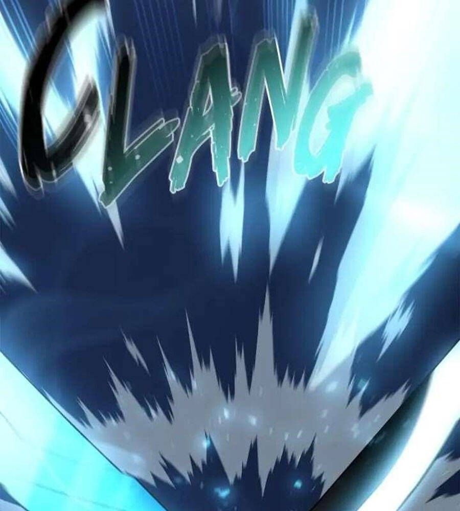 đọc truyện Tôi Là Thợ Săn Có Sức Mạnh Của 99 Vạn Tiền Kiếp Chương 95 ảnh 112 tại Thiên Thai Truyện