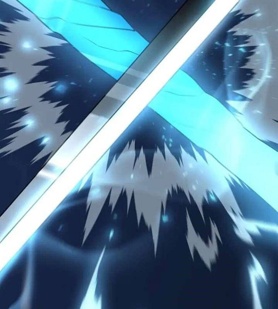 đọc truyện Tôi Là Thợ Săn Có Sức Mạnh Của 99 Vạn Tiền Kiếp Chương 95 ảnh 113 tại Thiên Thai Truyện